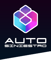 ✅ AutoSiniestro: Tasación online de tu coche o moto con daños, gratis y sin compromiso